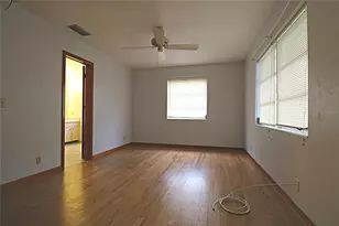 1000 Cody Cove Rd, Babson Park, FL 33827 - Photo 14