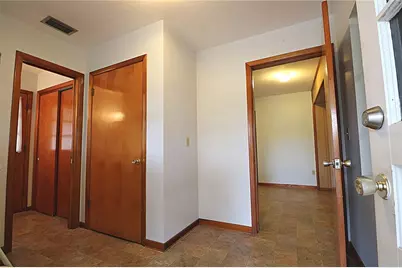 1000 Cody Cove Road, Babson Park, FL 33827 - Photo 2