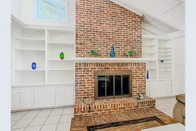 433 Canal Drive, Lake Wales, FL 33859 - Photo 20