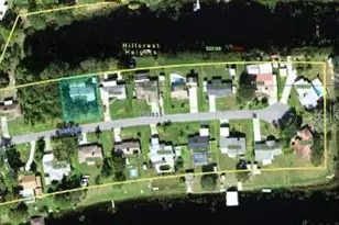 433 Canal Dr, Lake Wales, FL 33859 - Photo 48