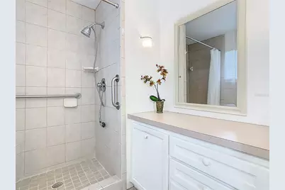 433 Canal Drive, Lake Wales, FL 33859 - Photo 26