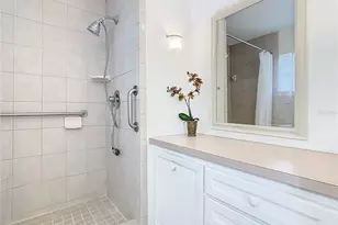 433 Canal Dr, Lake Wales, FL 33859 - Photo 26