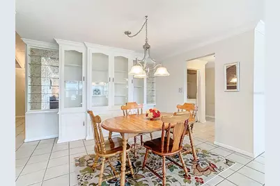 433 Canal Drive, Lake Wales, FL 33859 - Photo 10