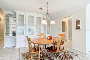 433 Canal Dr, Lake Wales, FL 33859 - Photo 10