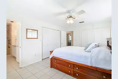 433 Canal Drive, Lake Wales, FL 33859 - Photo 24