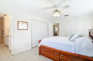 433 Canal Dr, Lake Wales, FL 33859 - Photo 24