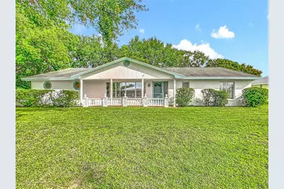 433 Canal Drive, Lake Wales, FL 33859 - Photo 2