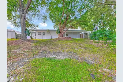 433 Canal Drive, Lake Wales, FL 33859 - Photo 44
