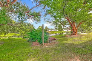 433 Canal Dr, Lake Wales, FL 33859 - Photo 46