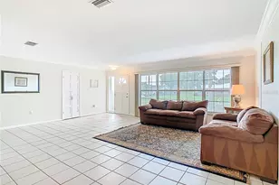 433 Canal Dr, Lake Wales, FL 33859 - Photo 6