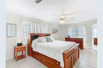 433 Canal Drive, Lake Wales, FL 33859 - Photo 22