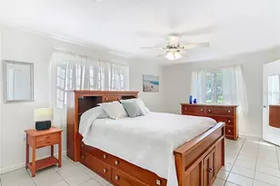 433 Canal Dr, Lake Wales, FL 33859 - Photo 22