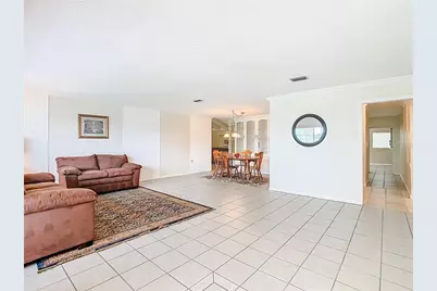 433 Canal Drive, Lake Wales, FL 33859 - Photo 8