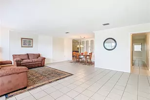 433 Canal Dr, Lake Wales, FL 33859 - Photo 8