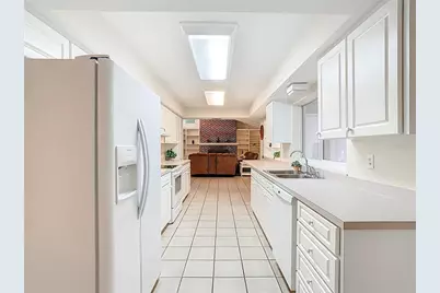 433 Canal Drive, Lake Wales, FL 33859 - Photo 16