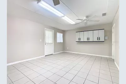 433 Canal Drive, Lake Wales, FL 33859 - Photo 34