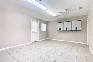 433 Canal Dr, Lake Wales, FL 33859 - Photo 34