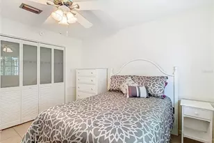 433 Canal Dr, Lake Wales, FL 33859 - Photo 32