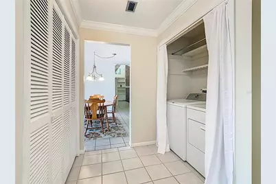 433 Canal Drive, Lake Wales, FL 33859 - Photo 36