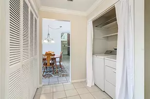 433 Canal Dr, Lake Wales, FL 33859 - Photo 36