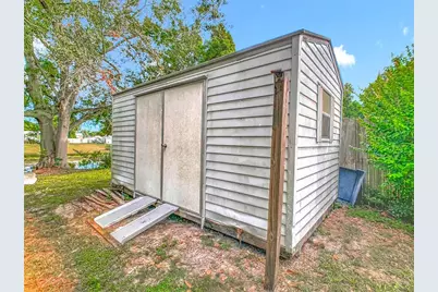 433 Canal Drive, Lake Wales, FL 33859 - Photo 42