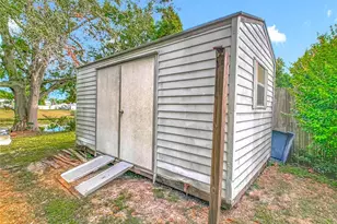 433 Canal Dr, Lake Wales, FL 33859 - Photo 42