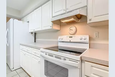 433 Canal Drive, Lake Wales, FL 33859 - Photo 14