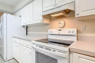 433 Canal Dr, Lake Wales, FL 33859 - Photo 14