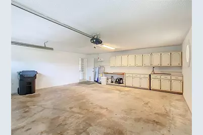 433 Canal Drive, Lake Wales, FL 33859 - Photo 38