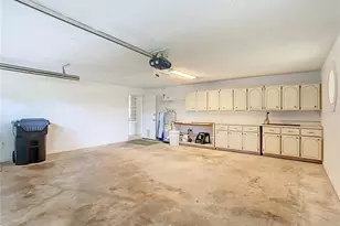 433 Canal Dr, Lake Wales, FL 33859 - Photo 38