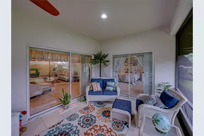 [Address not provided], Lake Wales, FL 33859 - Photo 44