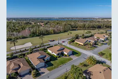 [Address not provided], Lake Wales, FL 33859 - Photo 58