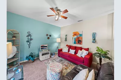 [Address not provided], Lake Wales, FL 33859 - Photo 20