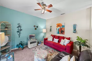 [Address not provided], Lake Wales, FL 33859 - Photo 20