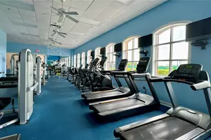 [Address not provided], Lake Wales, FL 33859 - Photo 88