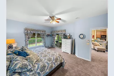 [Address not provided], Lake Wales, FL 33859 - Photo 22