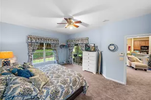 [Address not provided], Lake Wales, FL 33859 - Photo 22