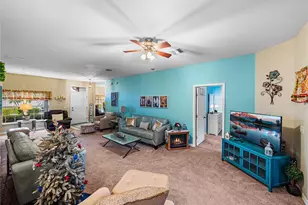 [Address not provided], Lake Wales, FL 33859 - Photo 8