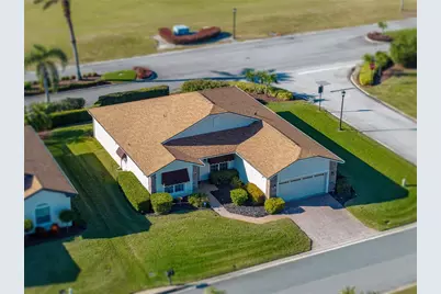 [Address not provided], Lake Wales, FL 33859 - Photo 56