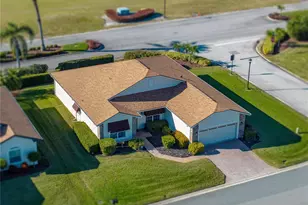 [Address not provided], Lake Wales, FL 33859 - Photo 56