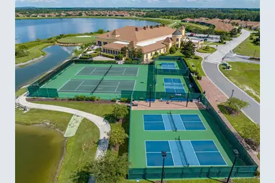 [Address not provided], Lake Wales, FL 33859 - Photo 82