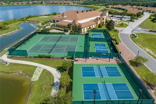 [Address not provided], Lake Wales, FL 33859 - Photo 82