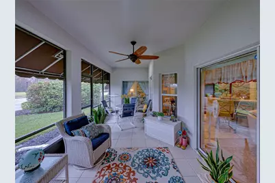 [Address not provided], Lake Wales, FL 33859 - Photo 46