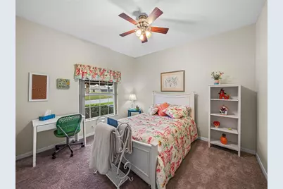 [Address not provided], Lake Wales, FL 33859 - Photo 34