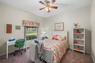 [Address not provided], Lake Wales, FL 33859 - Photo 34