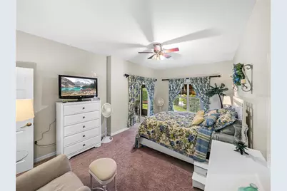 [Address not provided], Lake Wales, FL 33859 - Photo 24