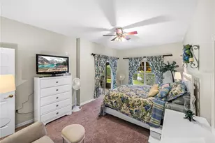 [Address not provided], Lake Wales, FL 33859 - Photo 24