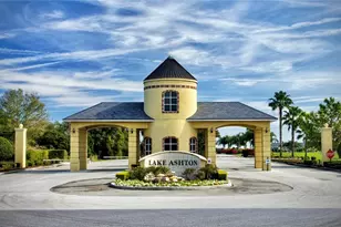 [Address not provided], Lake Wales, FL 33859 - Photo 66