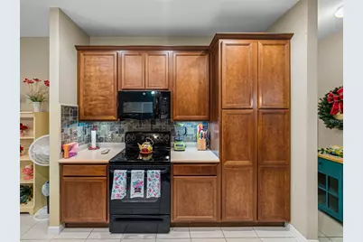 [Address not provided], Lake Wales, FL 33859 - Photo 18