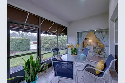 [Address not provided], Lake Wales, FL 33859 - Photo 42